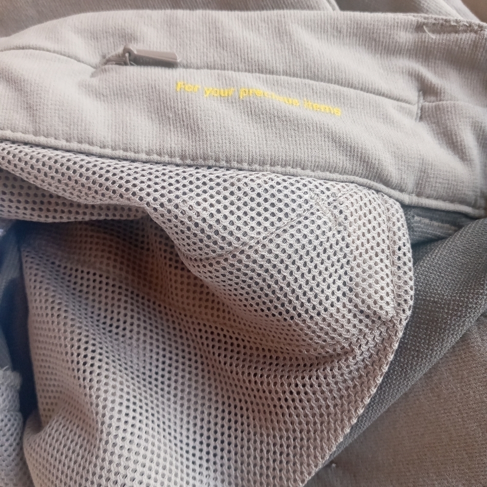 LOLE hiking sport  pant - Picture 5 of 6